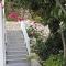 Apartment in Hvar town with sea view, terrace, air conditioning, WiFi 3615-2 - Hvar