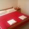Apartment in Hvar town with sea view, terrace, air conditioning, WiFi 3615-2 - Hvar