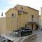 Apartment in Hvar town with sea view, terrace, air conditioning, WiFi 3615-2 - Hvar