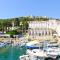 Apartment in Hvar town with sea view, terrace, air conditioning, WiFi 3615-2 - Hvar