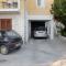 Apartment in Hvar town with sea view, balcony, air conditioning, WiFi 3615-1 - 赫瓦尔