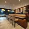 Ferrol Apart Hotel