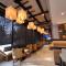 Ferrol Apart Hotel
