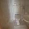 Studio apartment in Hvar town with sea views, terrace, air conditioning, WiFi 3615-5 - 赫瓦尔