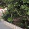 Studio apartment in Hvar town with sea views, terrace, air conditioning, WiFi 3615-5 - 赫瓦尔