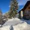 Le Chalet des Eulets - Bourg-Saint-Maurice