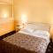 MOTEL Malpensa INN & Hotel-Airport - Case Nuove