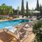 Villa Regina