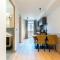 Residence Kugler
