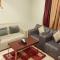 رؤوم إن للشقق المخدومة - Raoum Inn Serviced Apartments
