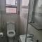 Domsa Lapeng Guesthouse