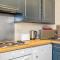 Edinburgh City Centre Jasmine Apartment -SLEEPS 7