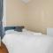 Edinburgh City Centre Jasmine Apartment -SLEEPS 7