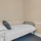 Edinburgh City Centre Jasmine Apartment -SLEEPS 7