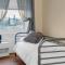 Edinburgh City Centre Jasmine Apartment -SLEEPS 7