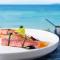 Avaton Luxury Beach Resort - Relais & Chateaux