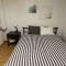 Apartment CHEZ TONY