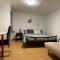 Apartment CHEZ TONY