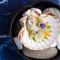 Avaton Luxury Beach Resort - Relais & Chateaux