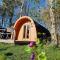 Bild 28 Premium Camping Pod