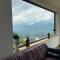 Homestay 1579 SaPa
