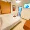 MADEE VILLA - PATTAYA HOLIDAY HOUSE WALKING STREET 6 bedrooms