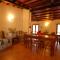 Agriturismo La Baroncella