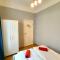 Gleznotaju Old Town Two Bedroom Apartment