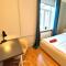 Gleznotaju Old Town Two Bedroom Apartment