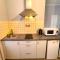Gleznotaju Old Town Two Bedroom Apartment