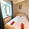 Gleznotaju Old Town Two Bedroom Apartment