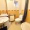 Gleznotaju Old Town Two Bedroom Apartment