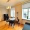Gleznotaju Old Town Two Bedroom Apartment