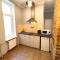 Gleznotaju Old Town Two Bedroom Apartment