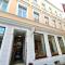 Gleznotaju Old Town Two Bedroom Apartment