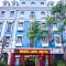HOÀNG LONG HOTEL