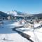 Hotel Seespitz Seefeld Superior - Adults & Residents Only - Seefeld in Tirol
