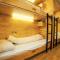 Foto: Box Hotel 41/53