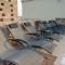 Apartment in Novalja with sea view, terrace, air conditioning, WiFi 3565-1 - Novalja