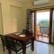 Sunil Residency - Coimbatore