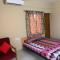 Sunil Residency - Coimbatore