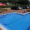 Apartment in Novalja with sea view, terrace, air conditioning, WiFi 3565-5