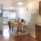 Apartment in Novalja with sea view, terrace, air conditioning, WiFi 3565-5