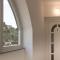 Apartment in Novalja with sea view, terrace, air conditioning, WiFi 3565-5