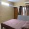 Sunil Residency - Coimbatore