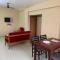 Sunil Residency - Coimbatore