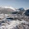 Hotel Seespitz Seefeld Superior