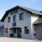 Motel 991 - Viviers-du-Lac