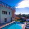 Villa Paradise