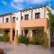 Villa Paradise